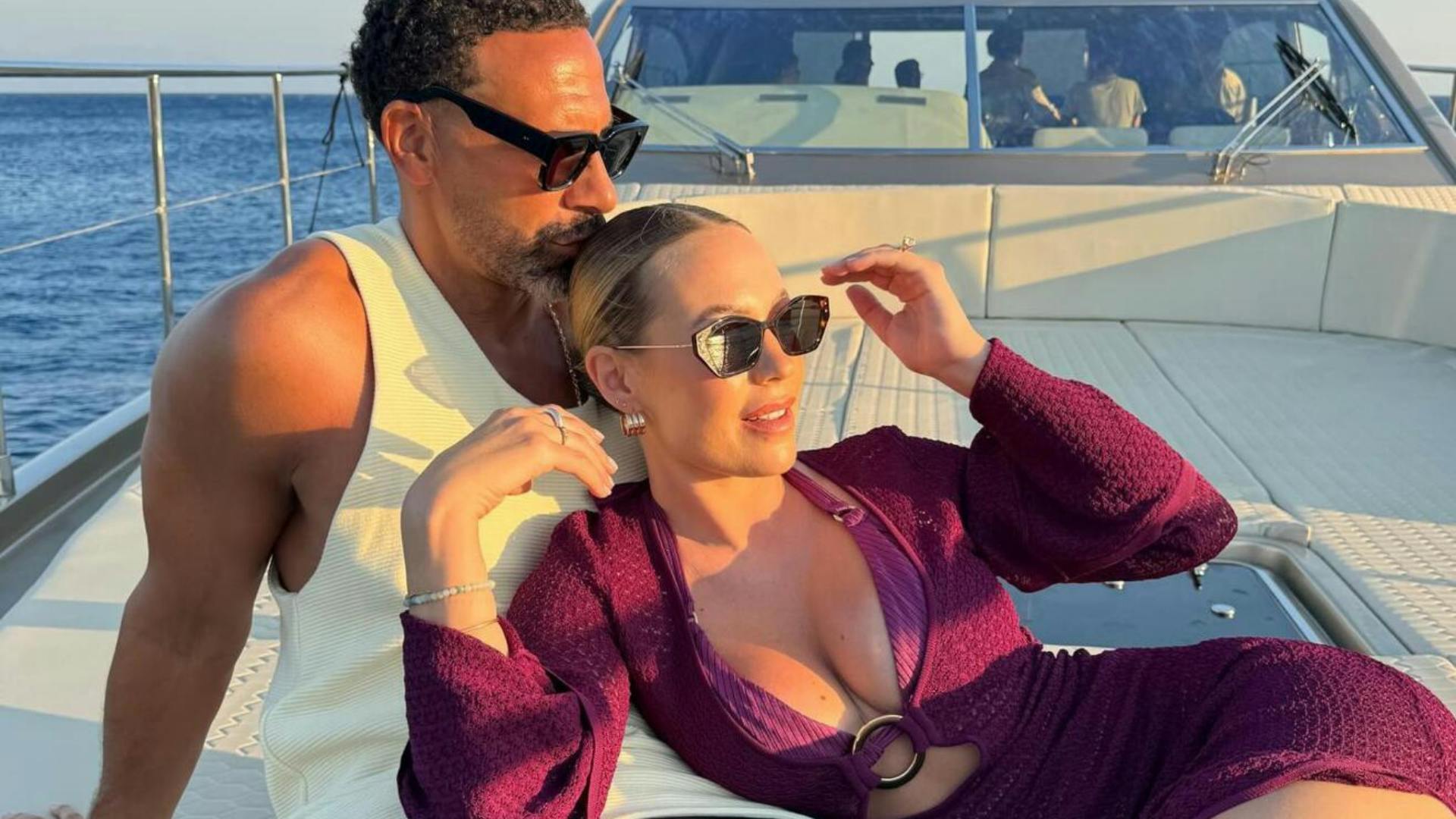 Kate: 'I'll show everyone I'm not a gold digger!'