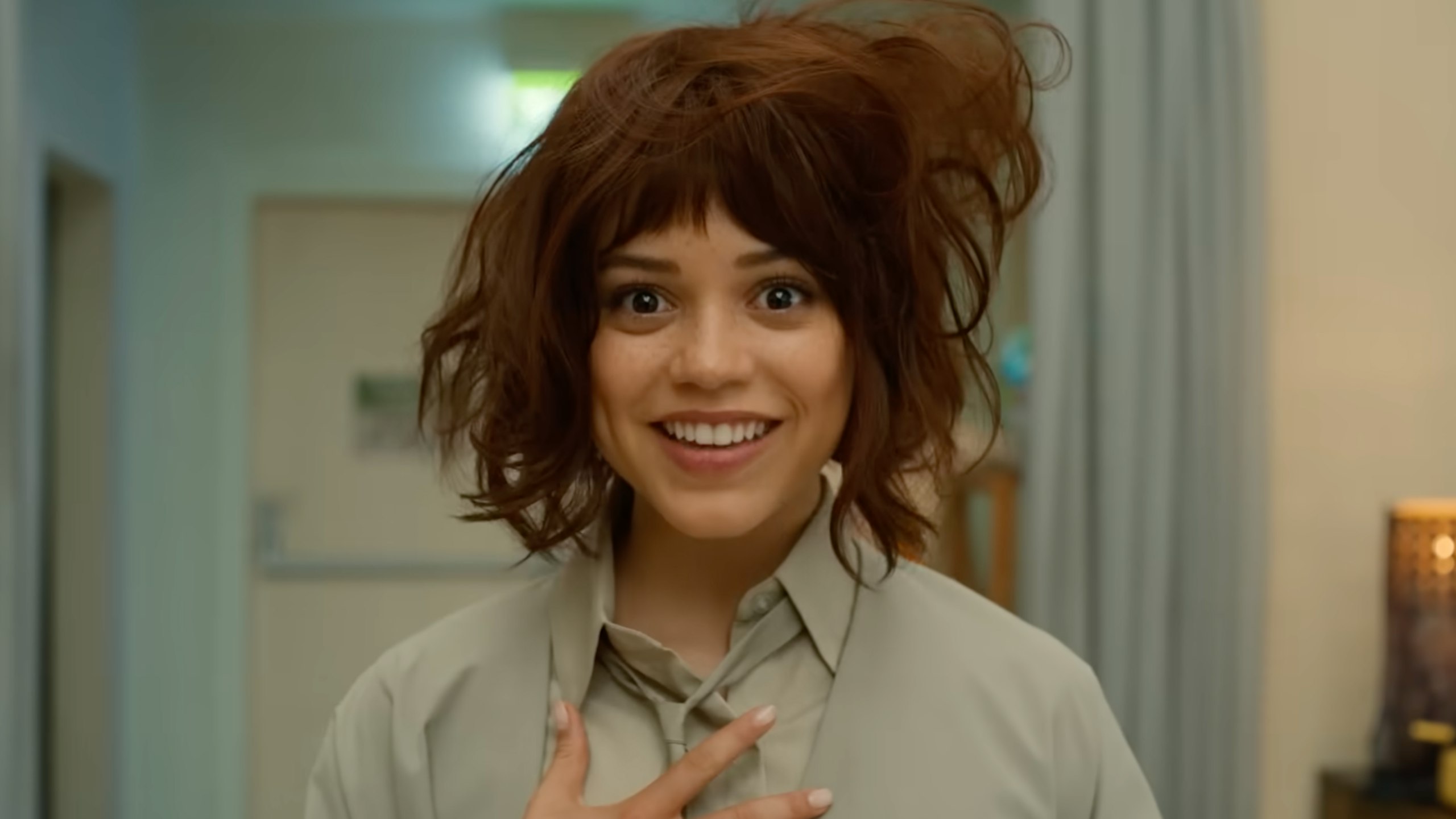 Klara And The Sun review — 'wildly inconsistent'