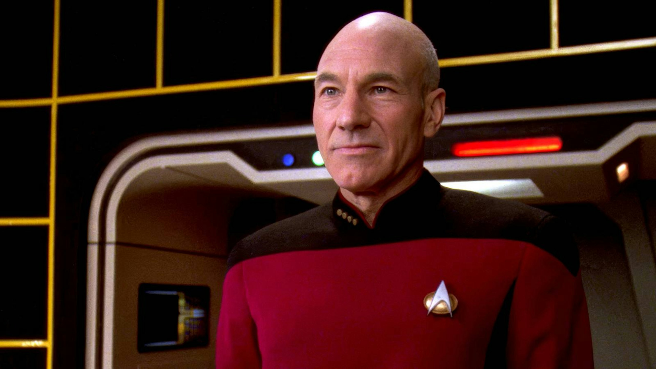 Picard