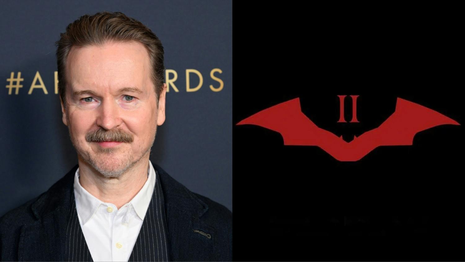 The Batman Part II: Produktion pausiert