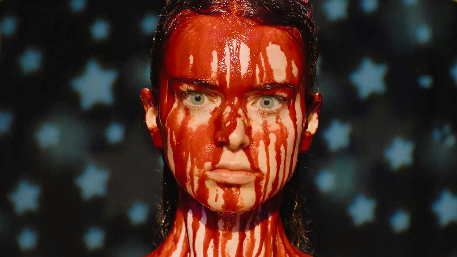 Carrie Season 2 is officially confirmed – and it'll go 
