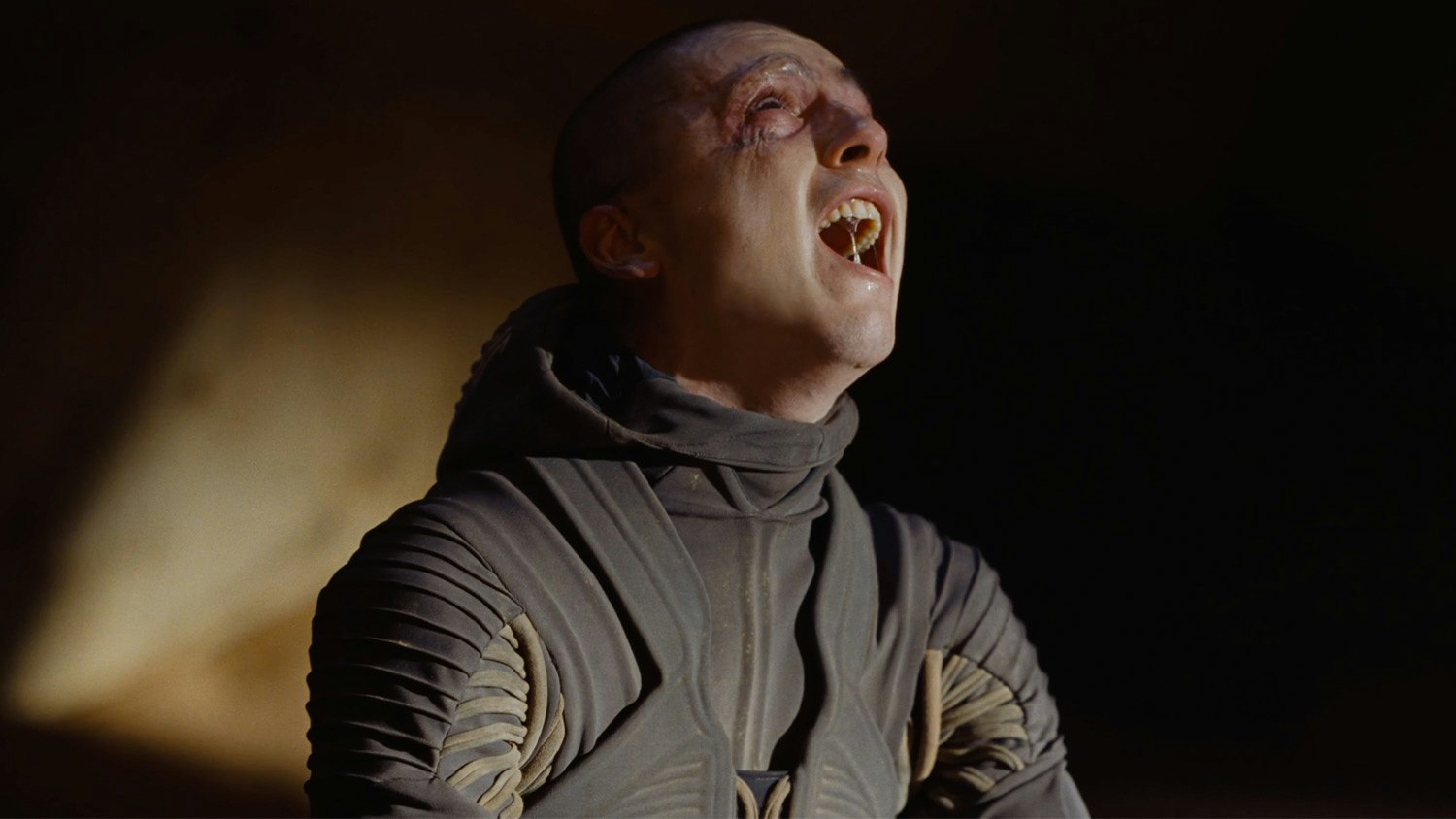 Image accompanying The end is nigh in Dune: Part Three's explosive final trailer, from Empire