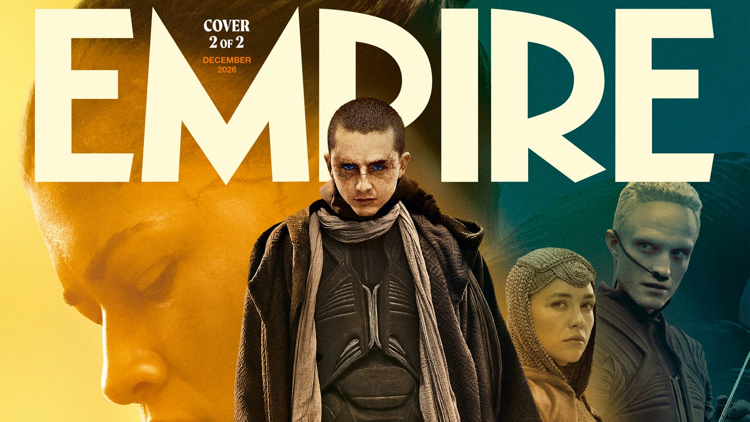 Preview image from empireonline.com