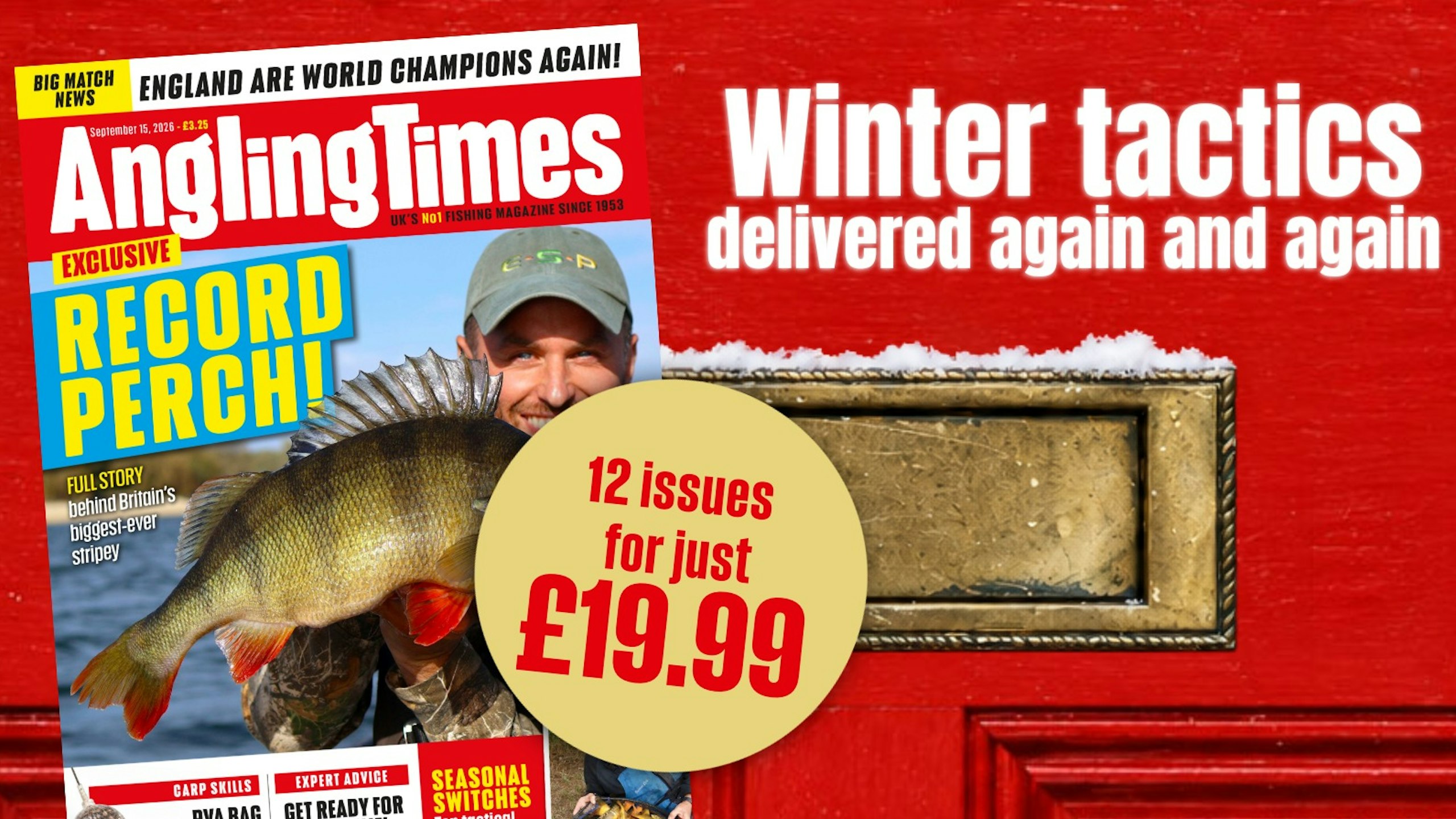 Save 49% off shop prices!