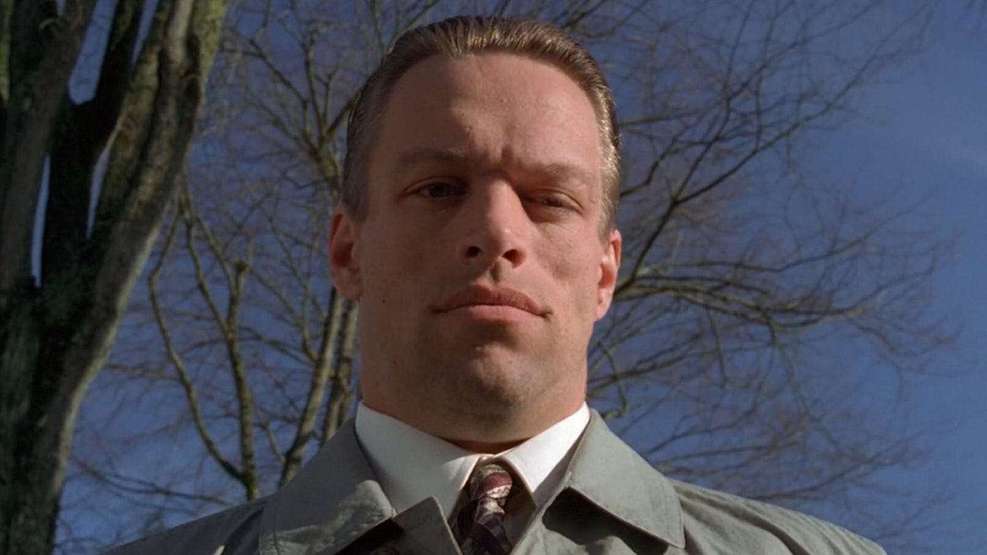 Brian Thompson X Files brian-thompson-x-files