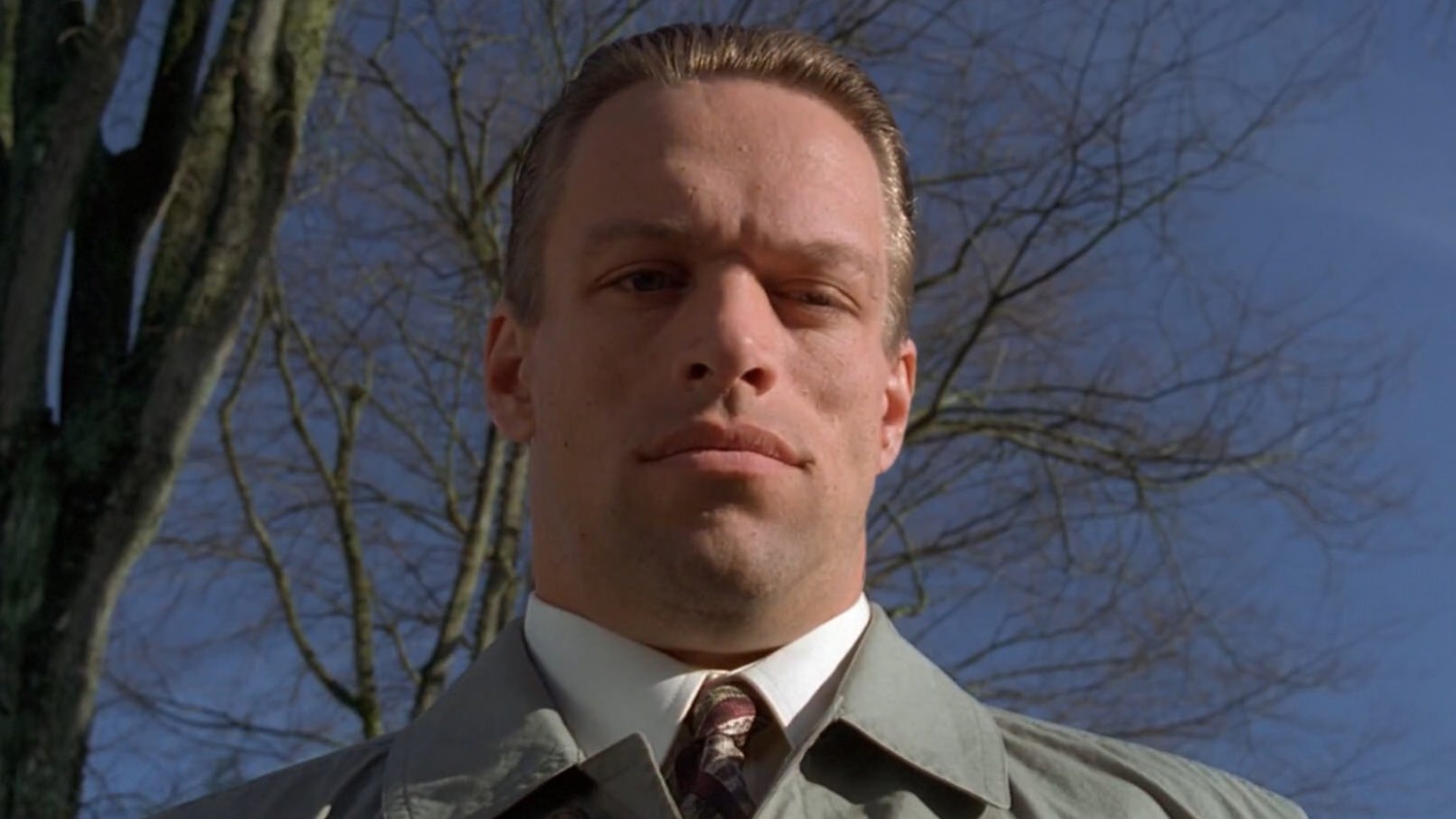 Brian Thompson brian-thompson