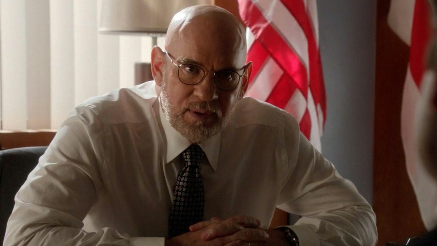 File:man Movie Skinner X Files