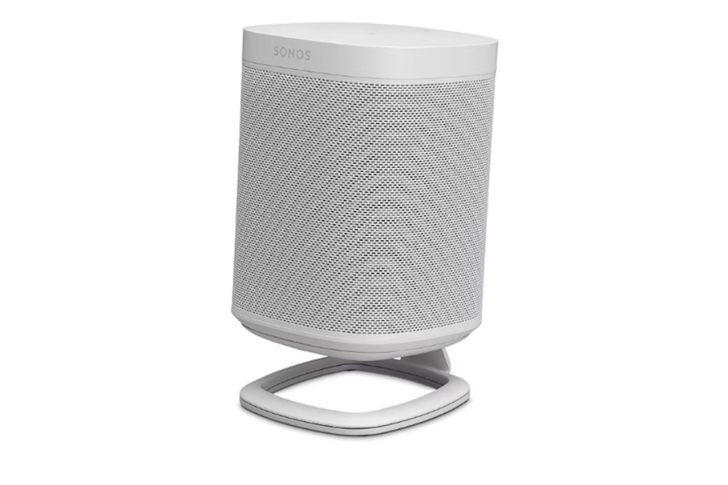 Flexson Desk Stand