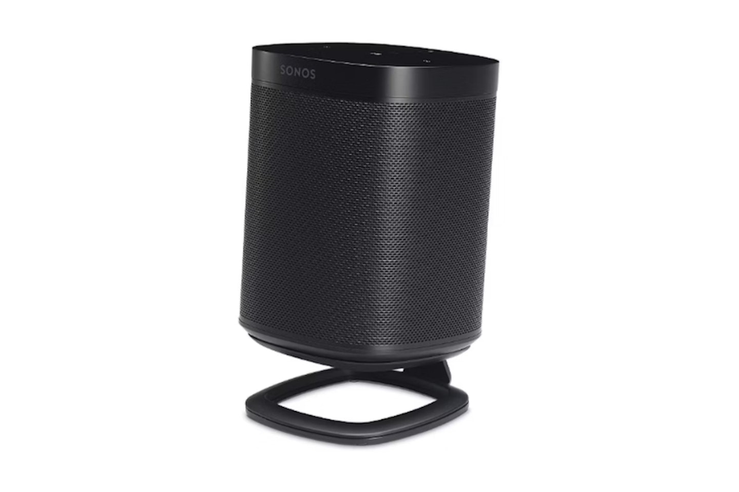 Flexson Desk Stand