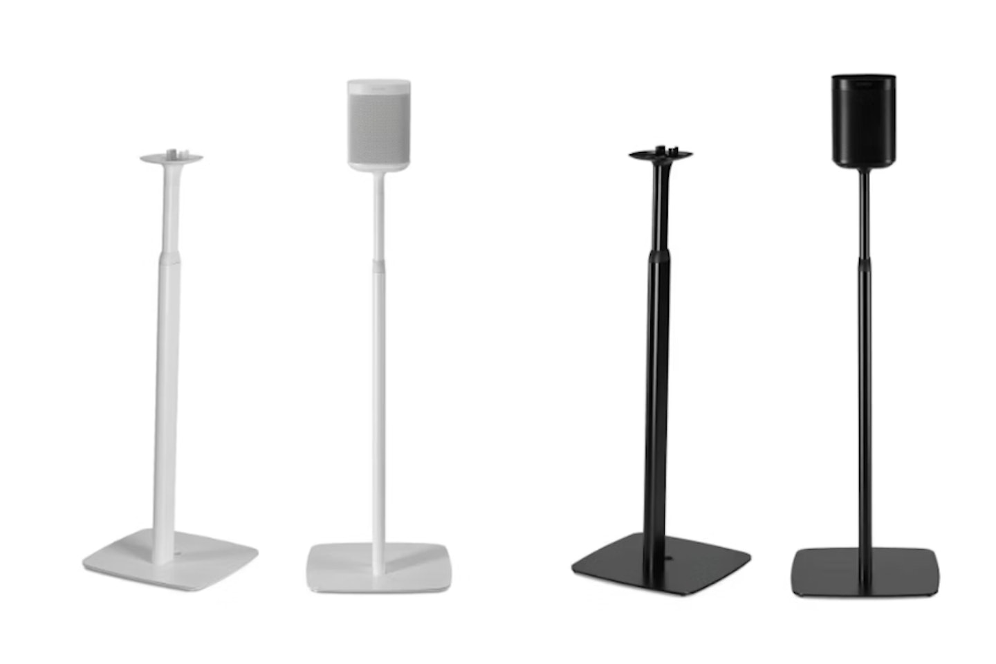 Flexson Floor Stand