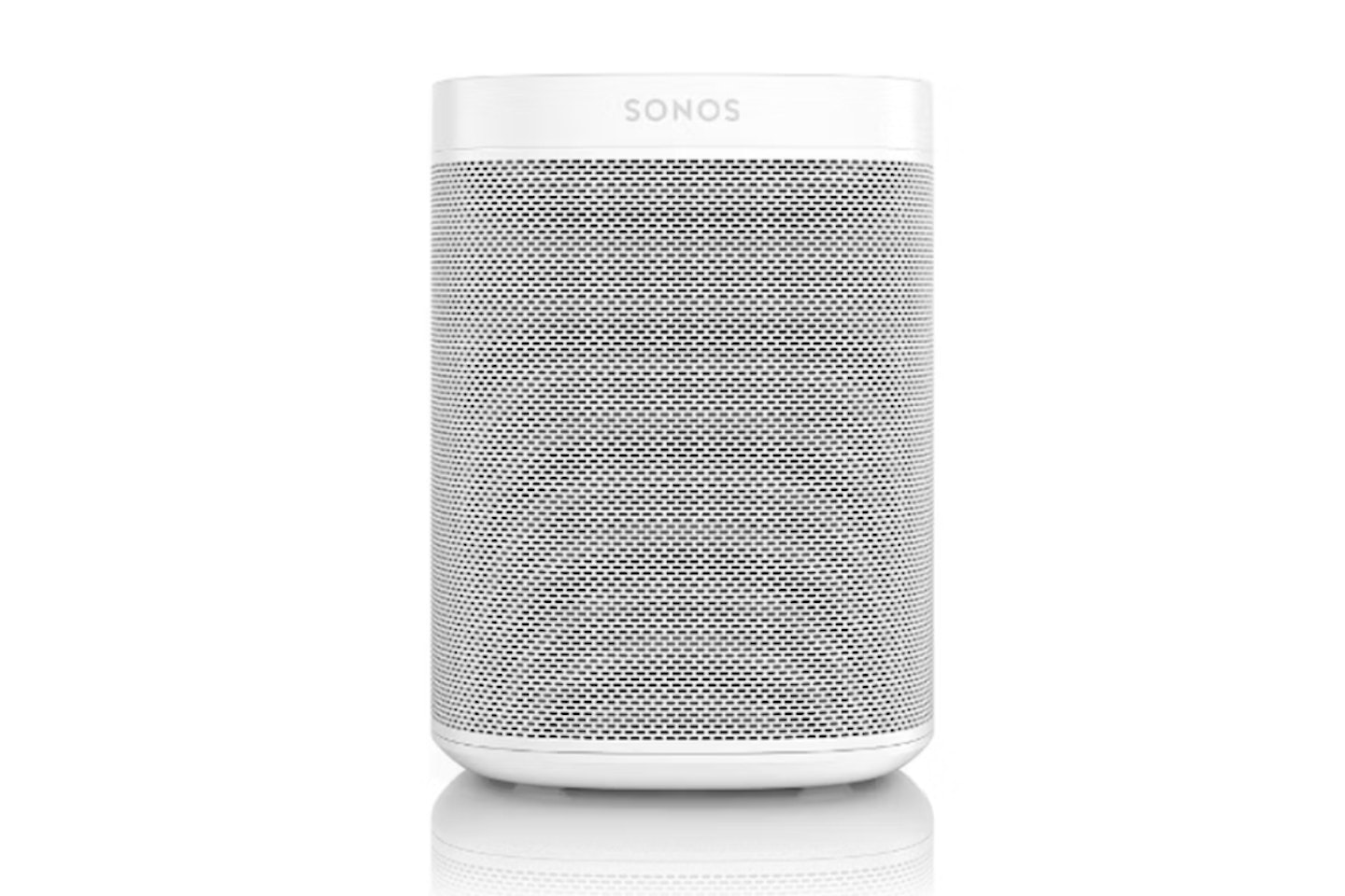 Sonos One (Gen 2)