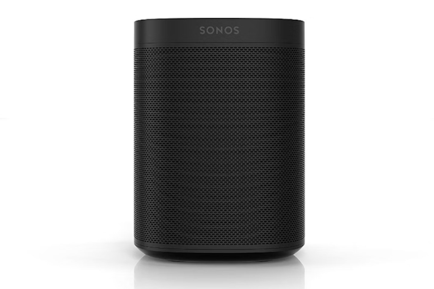 Sonos One (Gen 2)