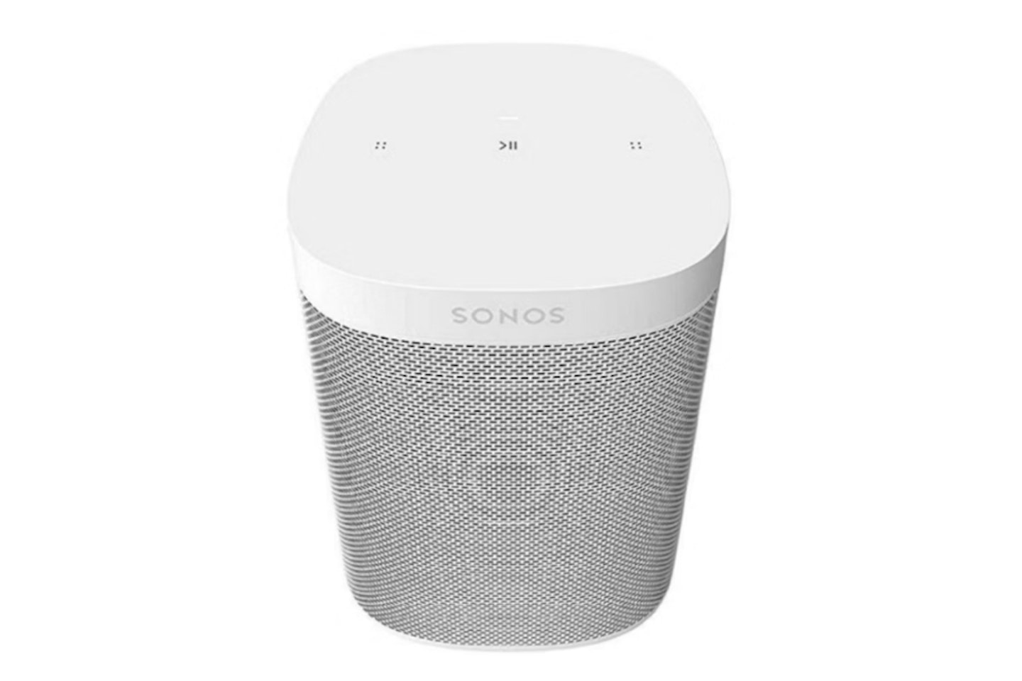 Sonos One SL