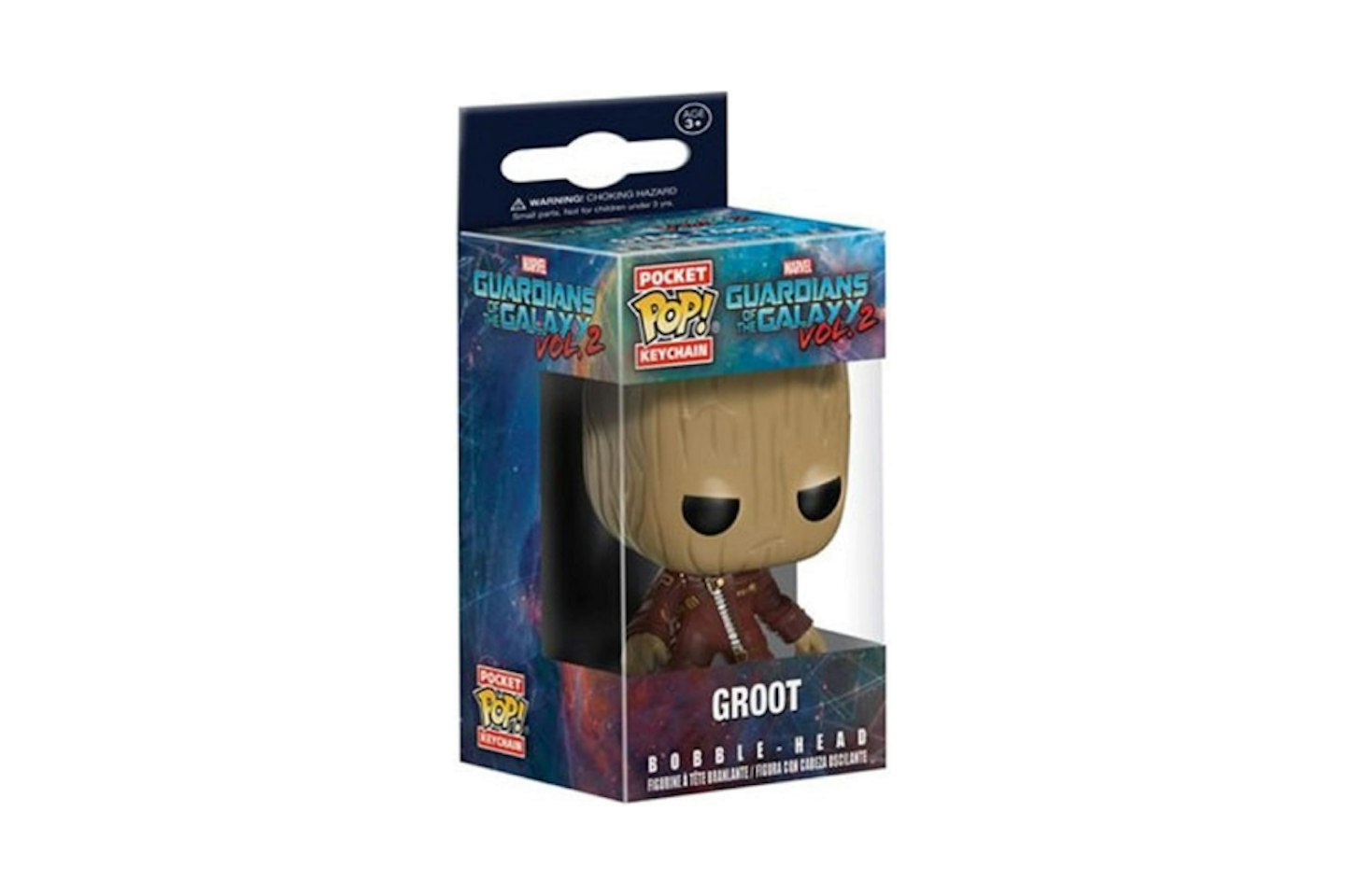 Best Groot Merchandise