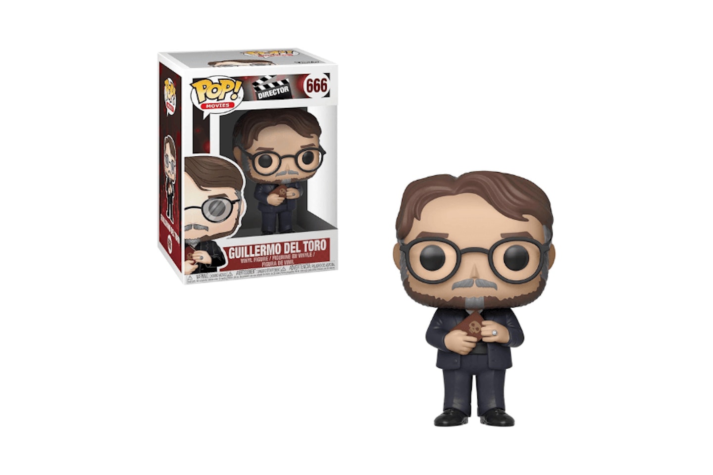 POP! MOVIES GUILLERMO DEL TORO 666 フィギュア s-l1200.jpg