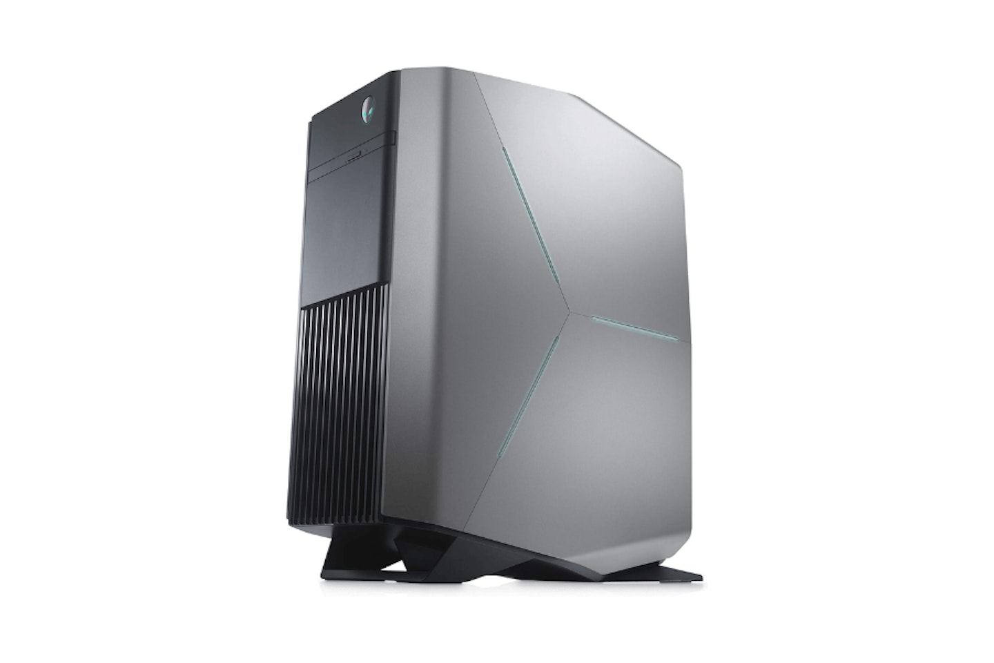 Alienware Aurora PC Gaming Rig