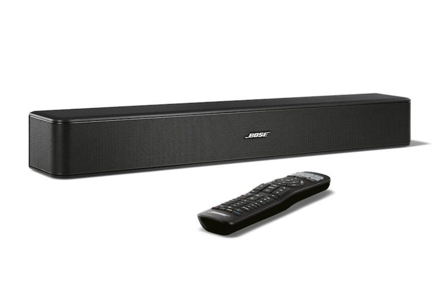Bose Solo 5 TV Soundbar