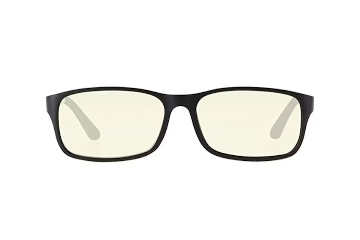 DUCO Video Gaming Glasses Blue Light Blocking Glasses