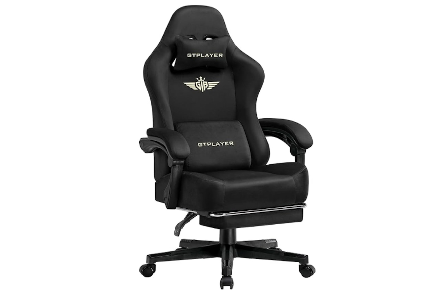 GTPLAYER Gaming Office Chair