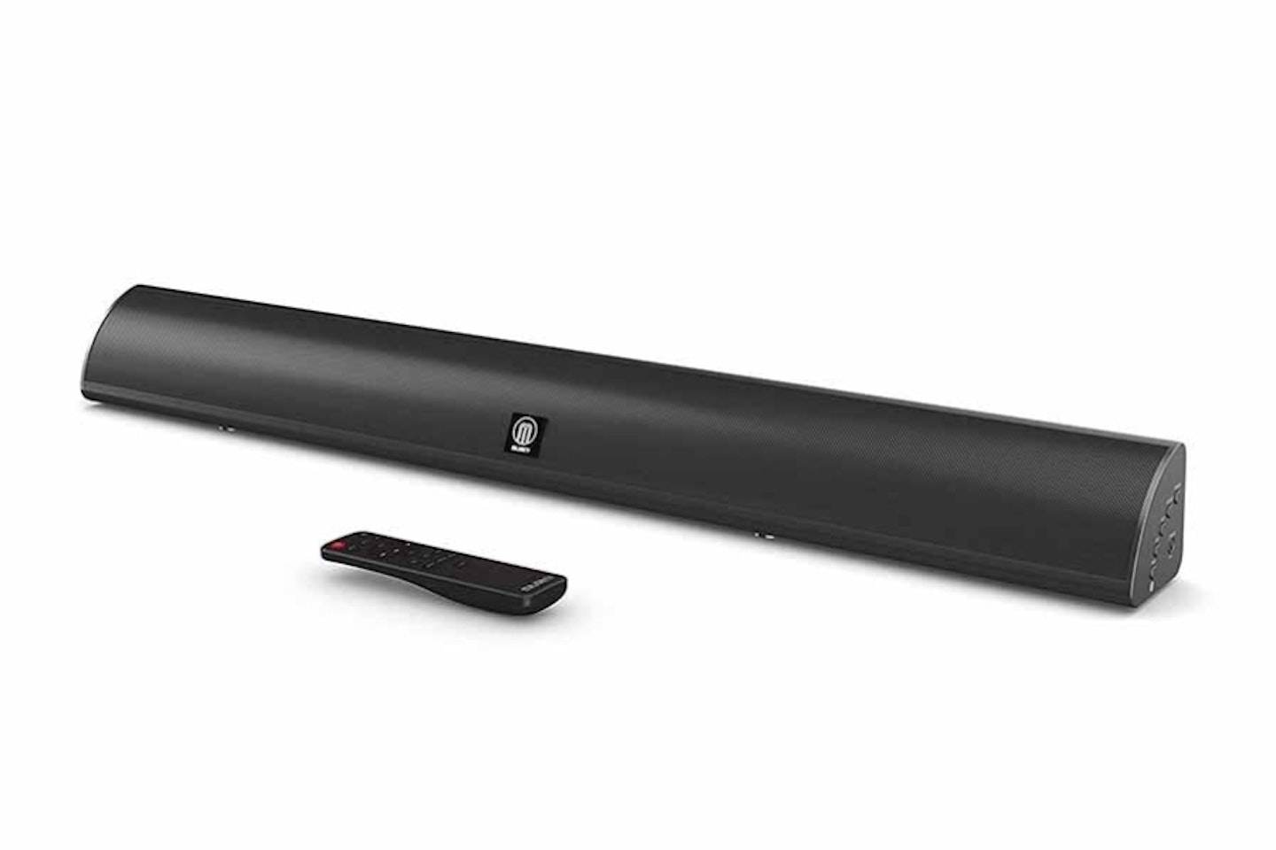 Majority Skiddaw II Soundbar