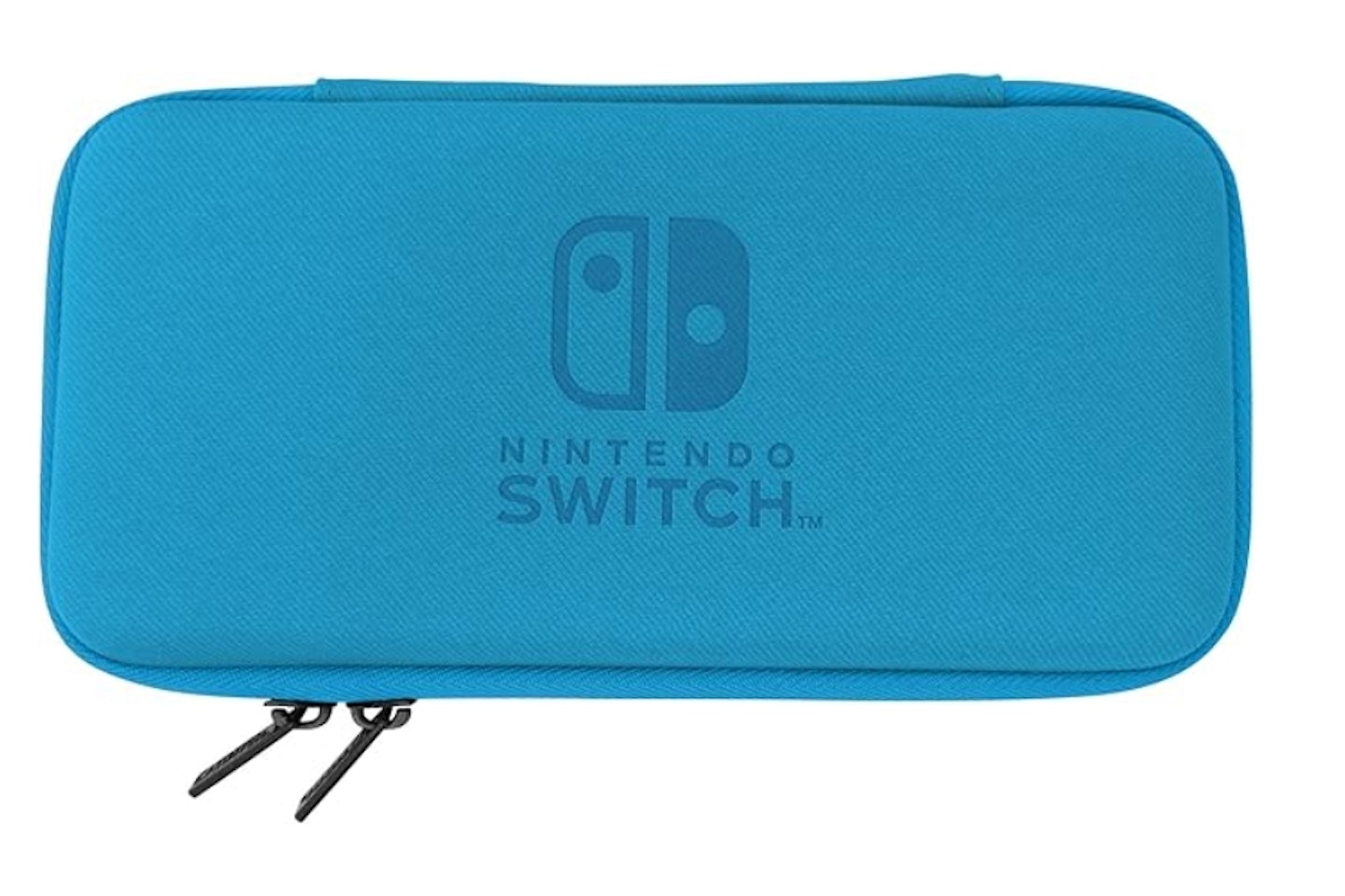 Nintendo Switch Lite Slim Hard Pouch