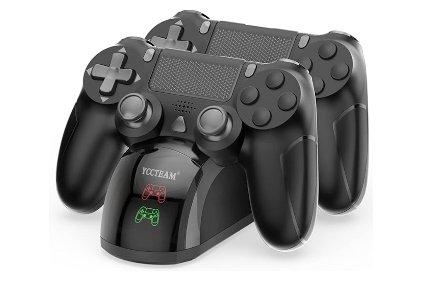PS4 Controller Charger