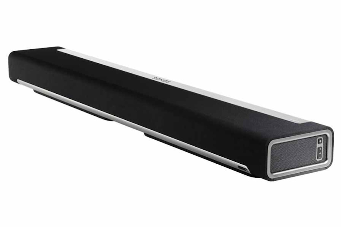 SONOS PLAYBAR Wireless Home Cinema Soundbar