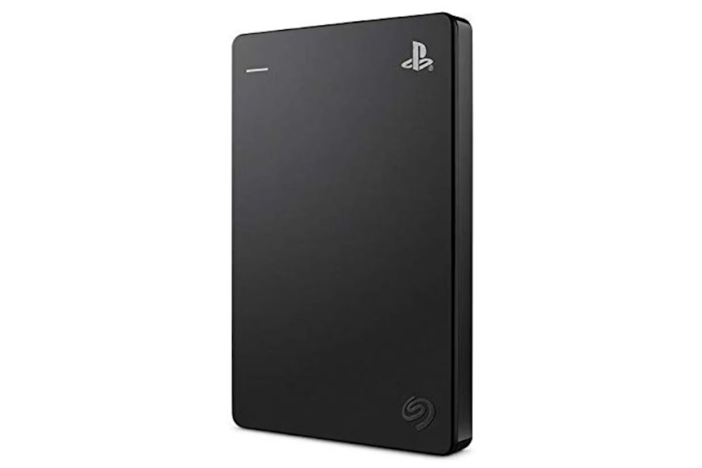 Seagate 2 TB Game Drive External Hard Drive for PS4