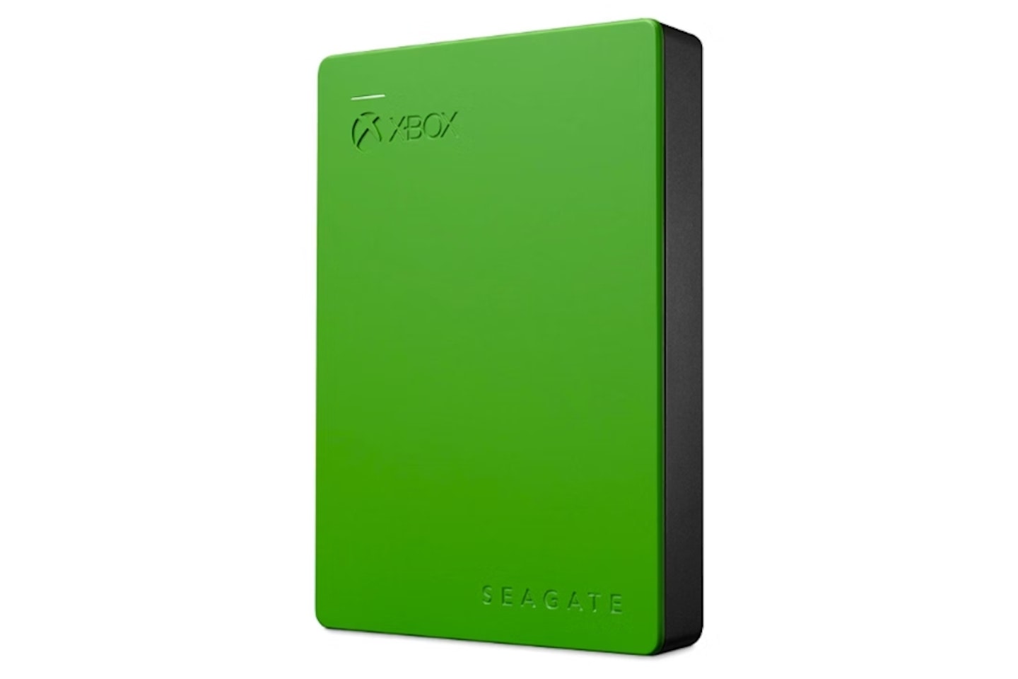 Seagate 2 TB Game Drive for Xbox