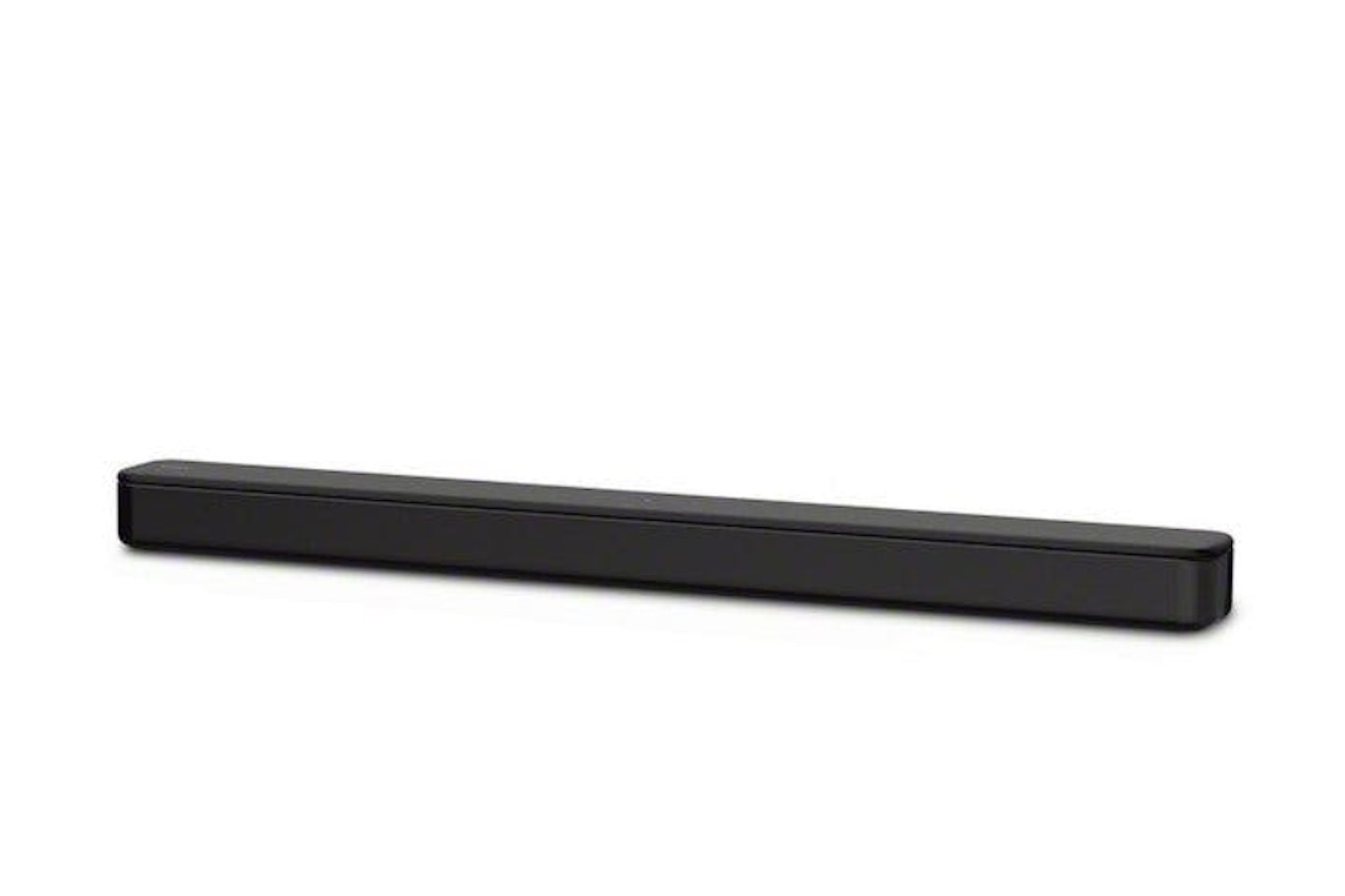 Sony HT-SF150 2ch Single Soundbar