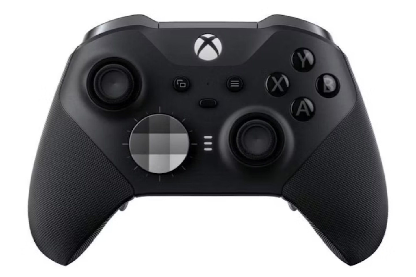 Xbox Elite Wireless Controller Series 2