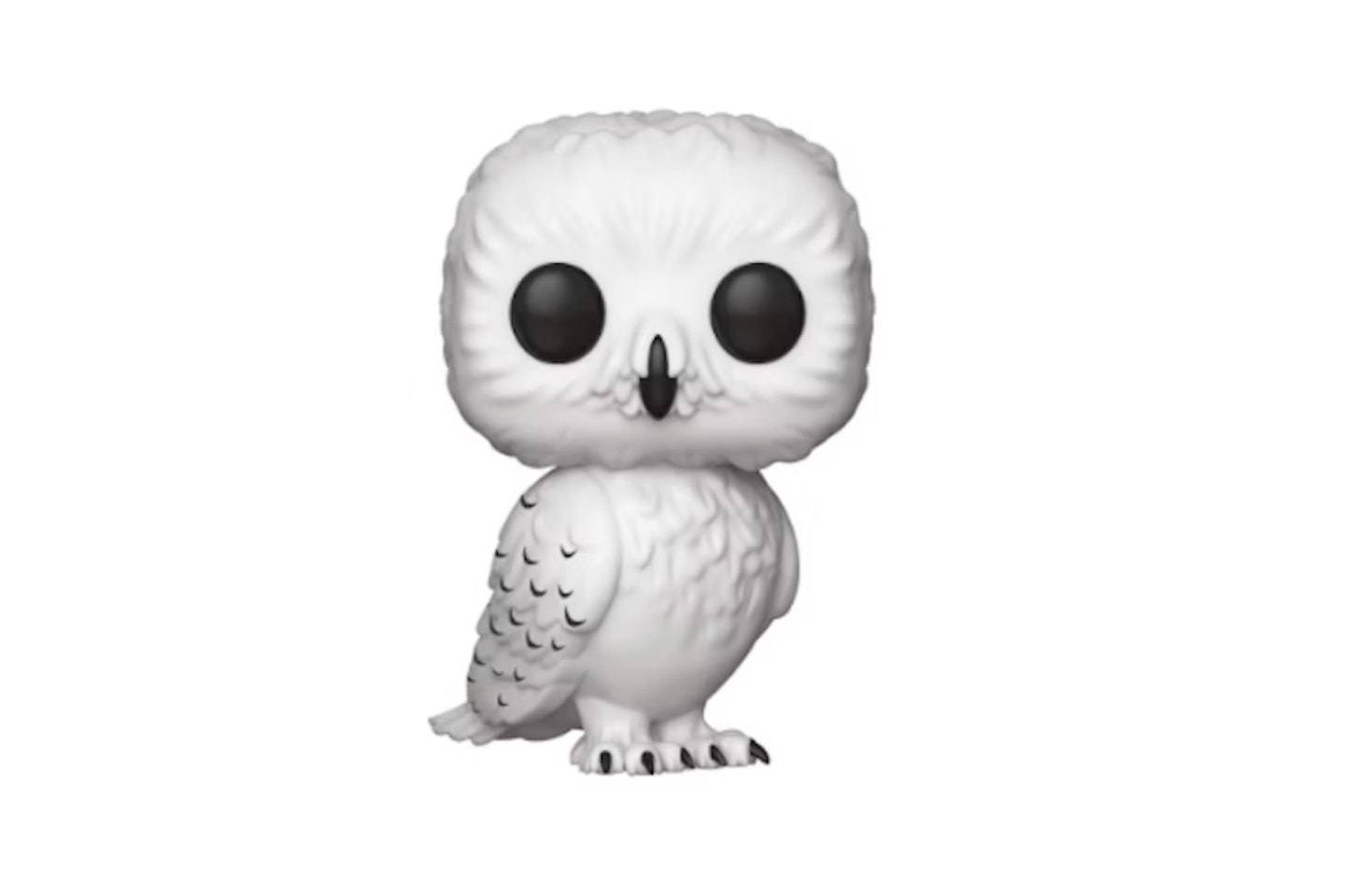 Hedwig Funko