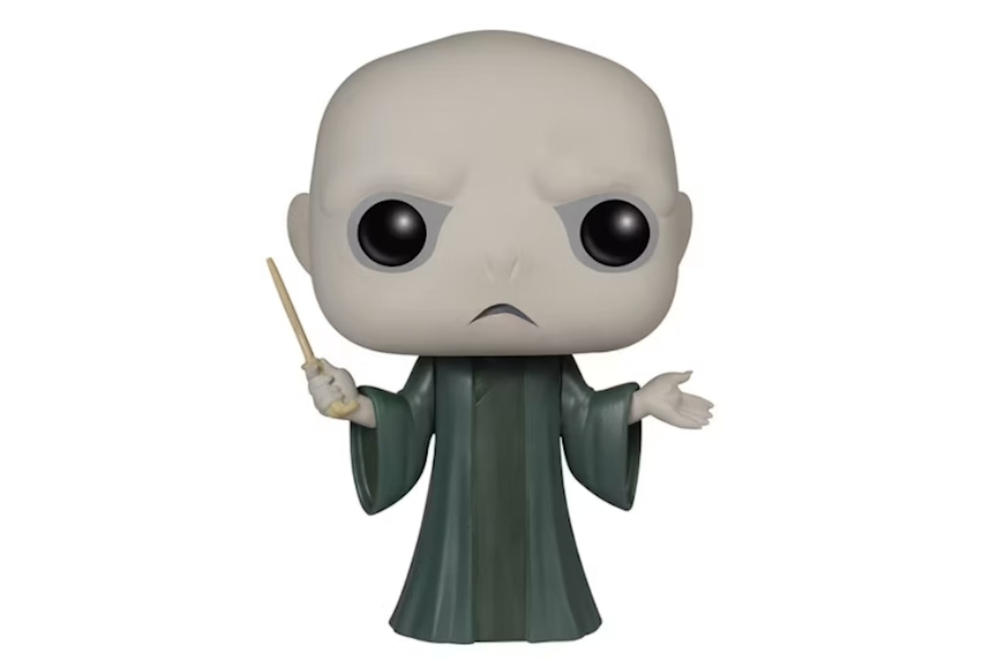 Lord Voldemort Funko