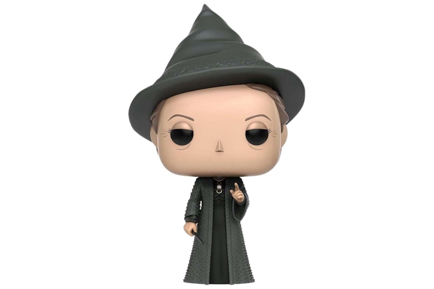 Professor Minerva McGonagall Funko
