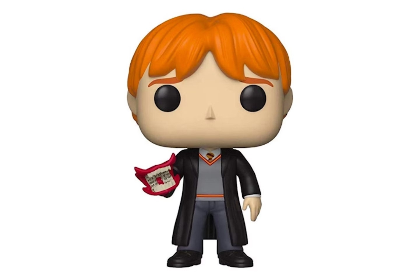 Ron Weasley Funko
