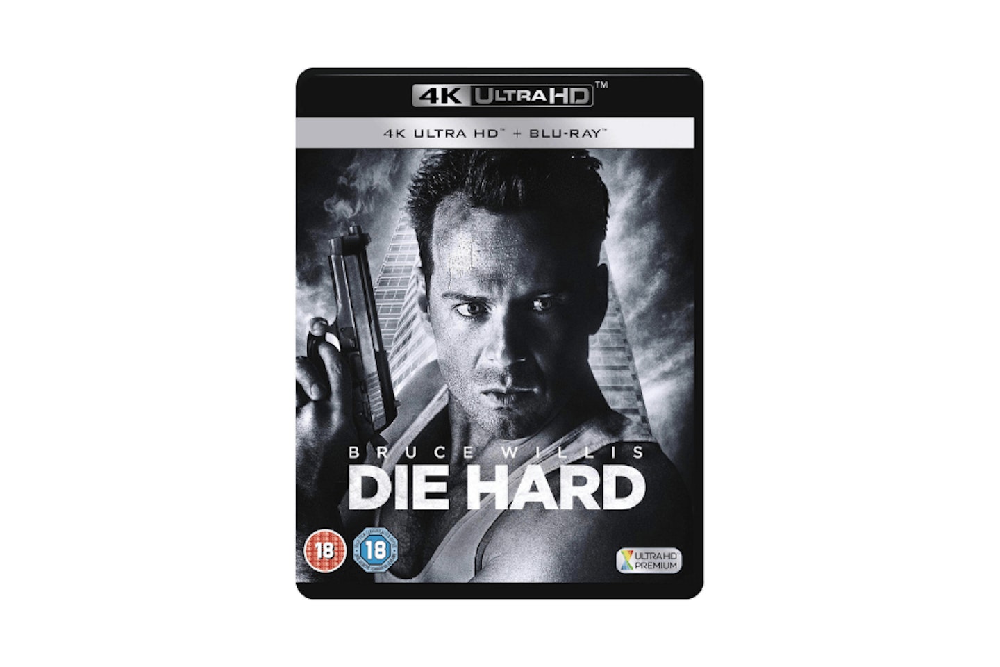 Die Hard
