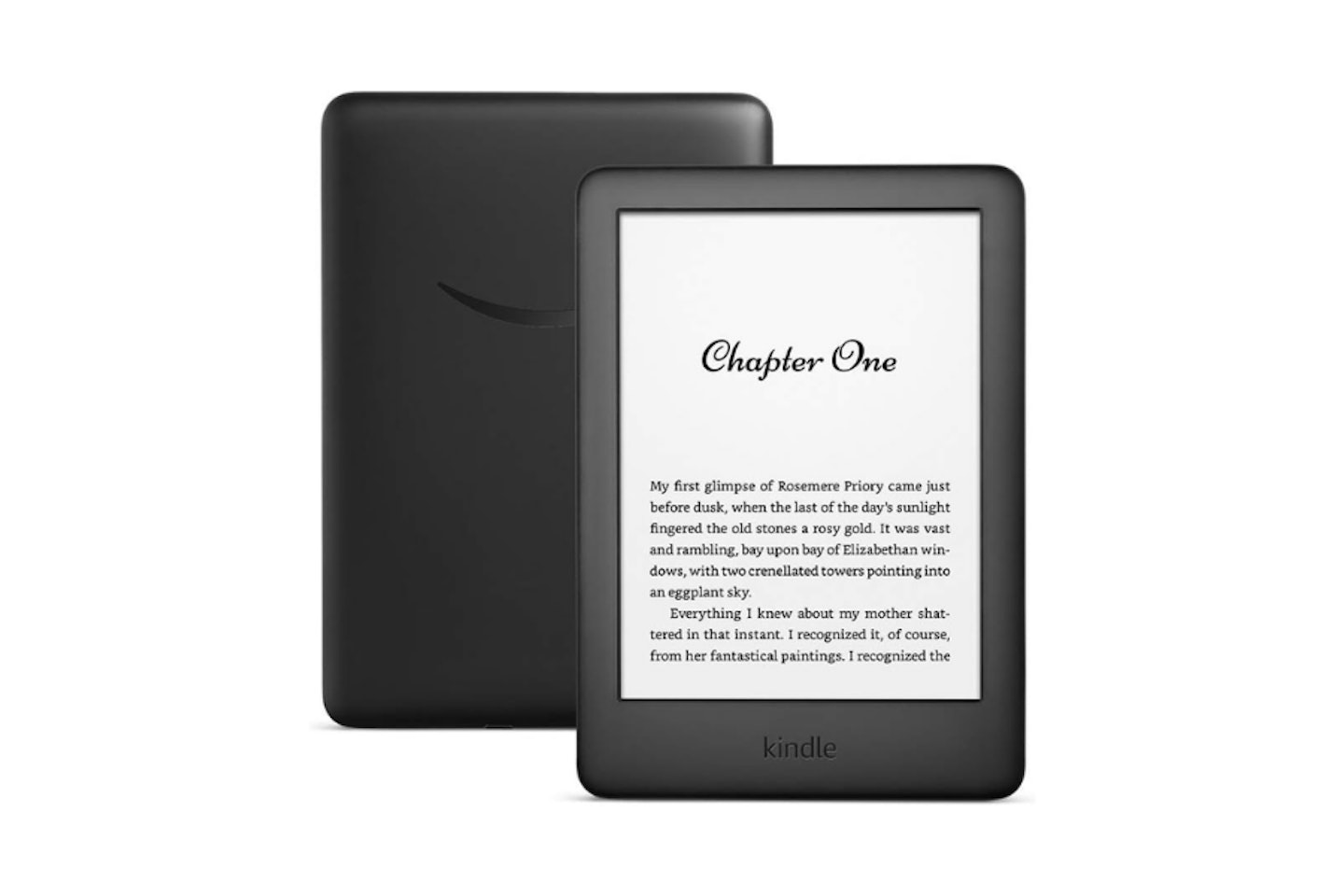 Kindle