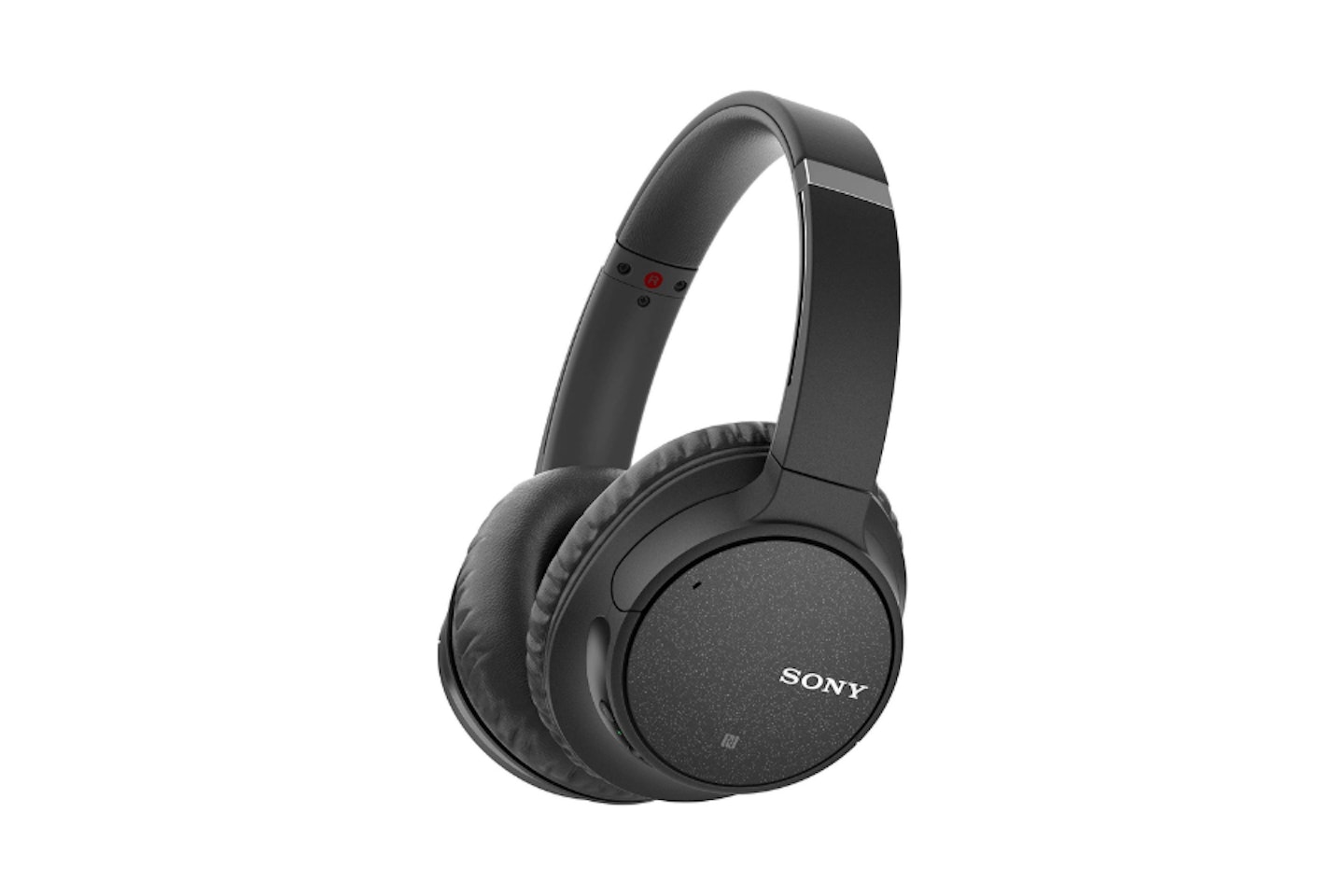 Sony WH-CH700N Wireless Bluetooth Noise Cancelling Headphones