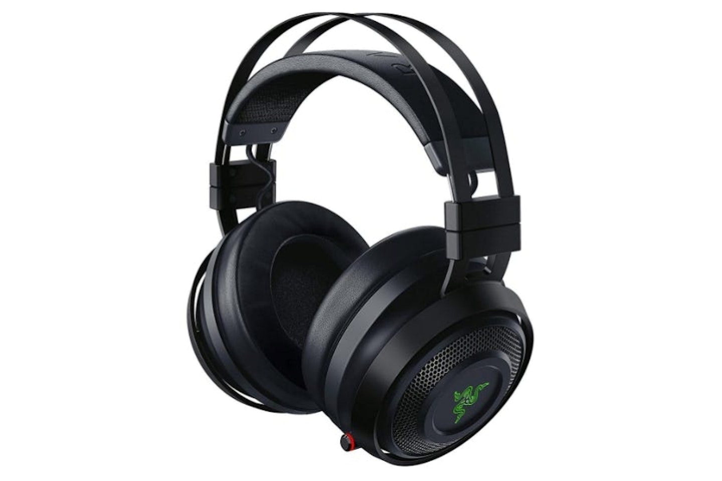Razer Nari Ultimate Gaming Headset