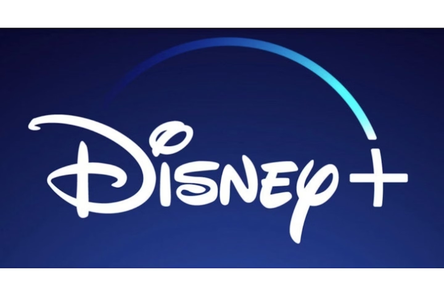 Disney+