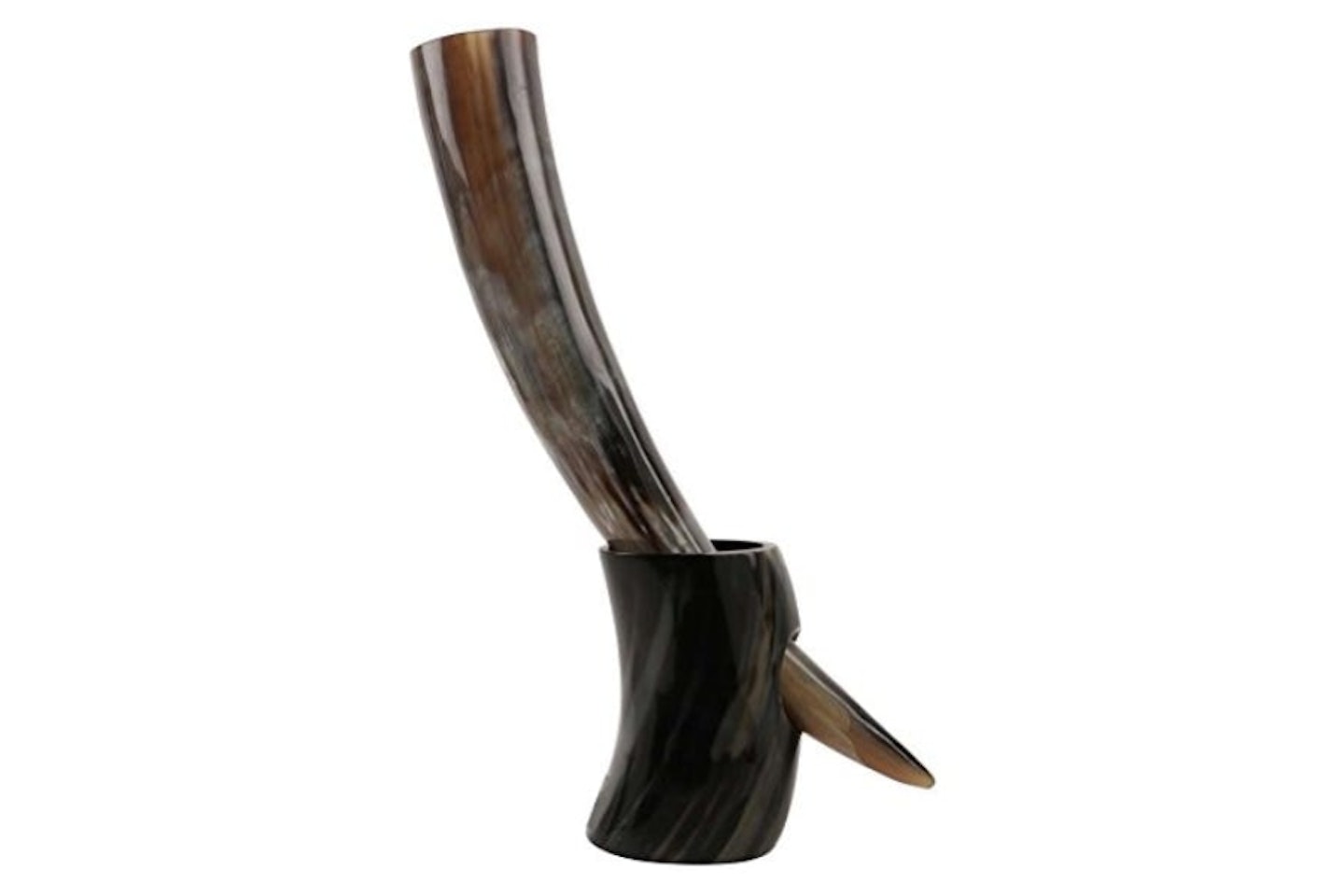 Drinking Horn