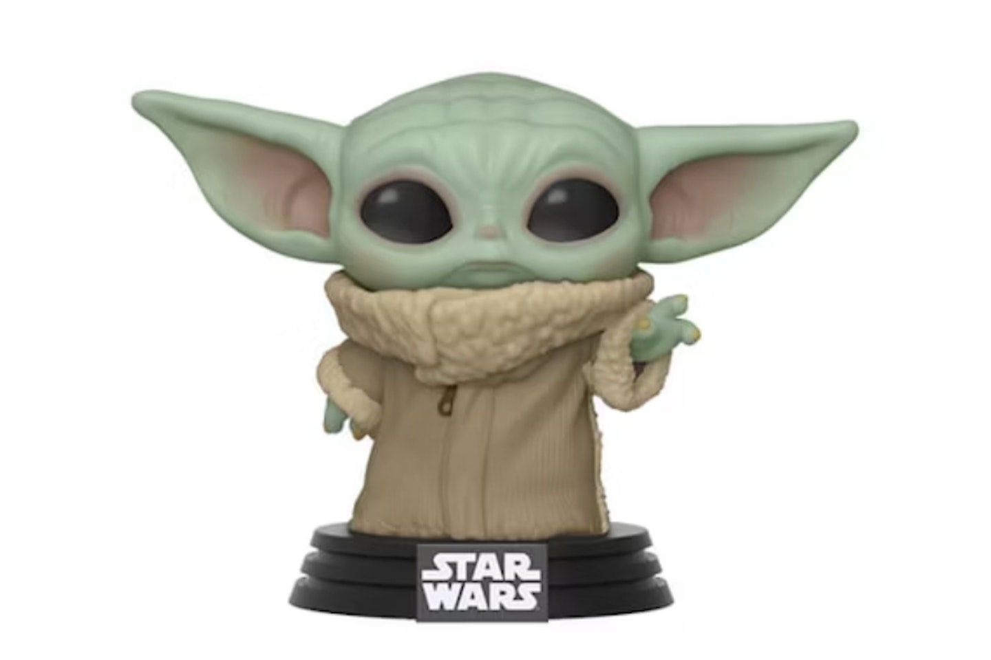 The Child Funko Pop