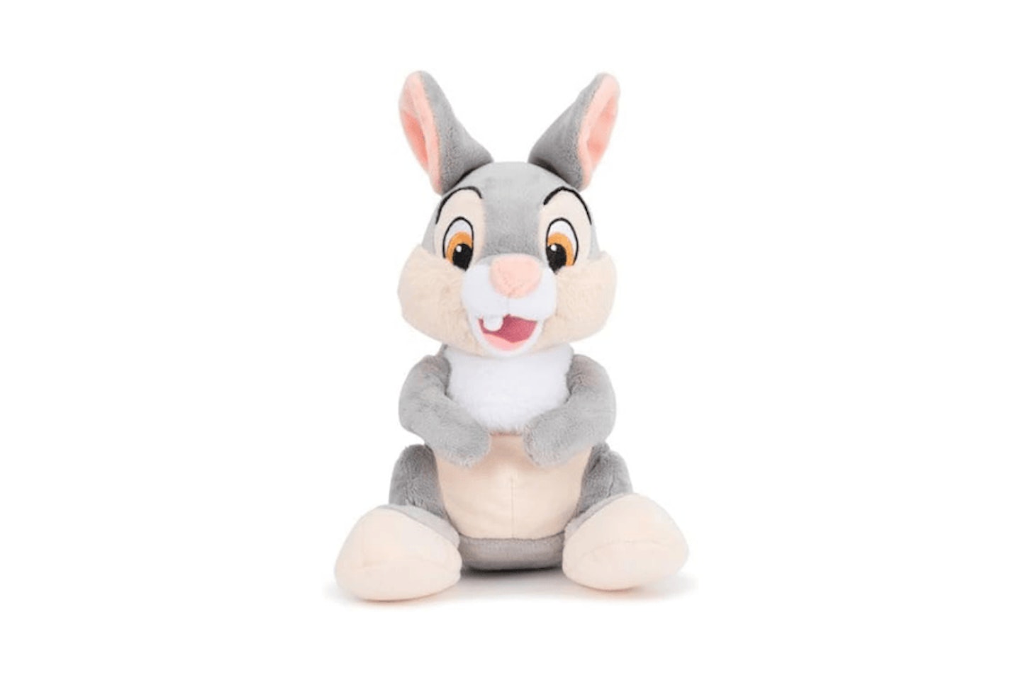 Disney Thumper Soft Toy