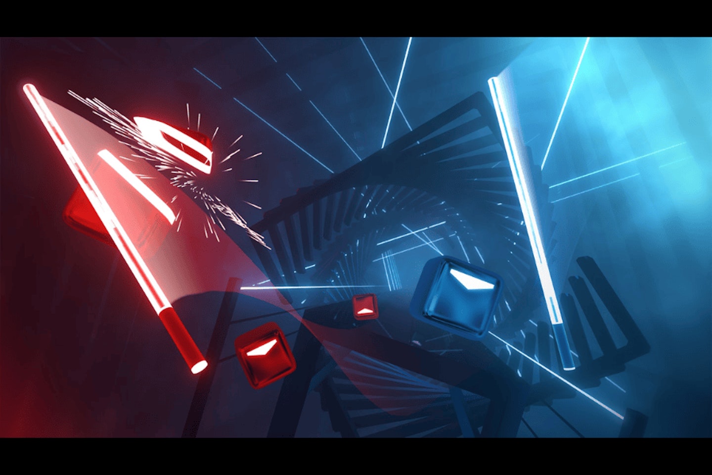 Beat Saber