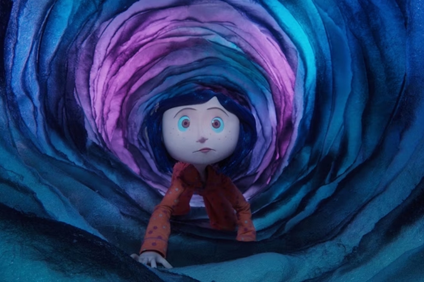 Coraline