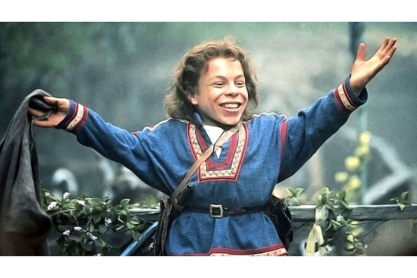 Willow