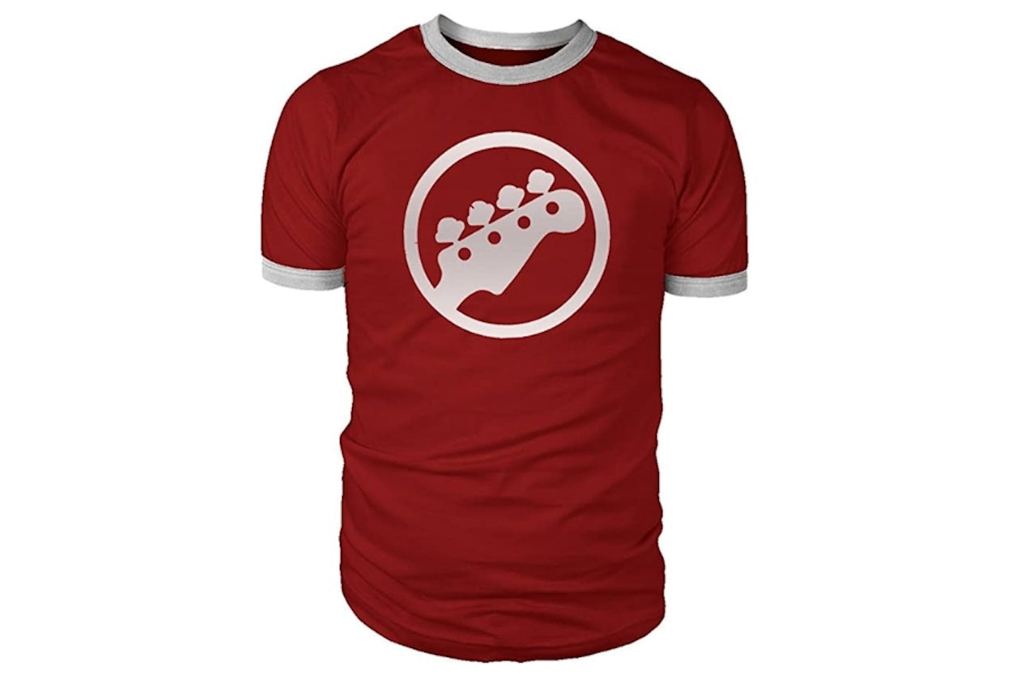 Bass T-shirt