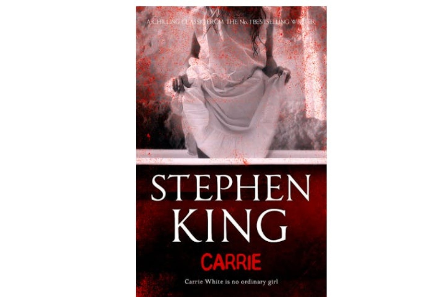 Carrie