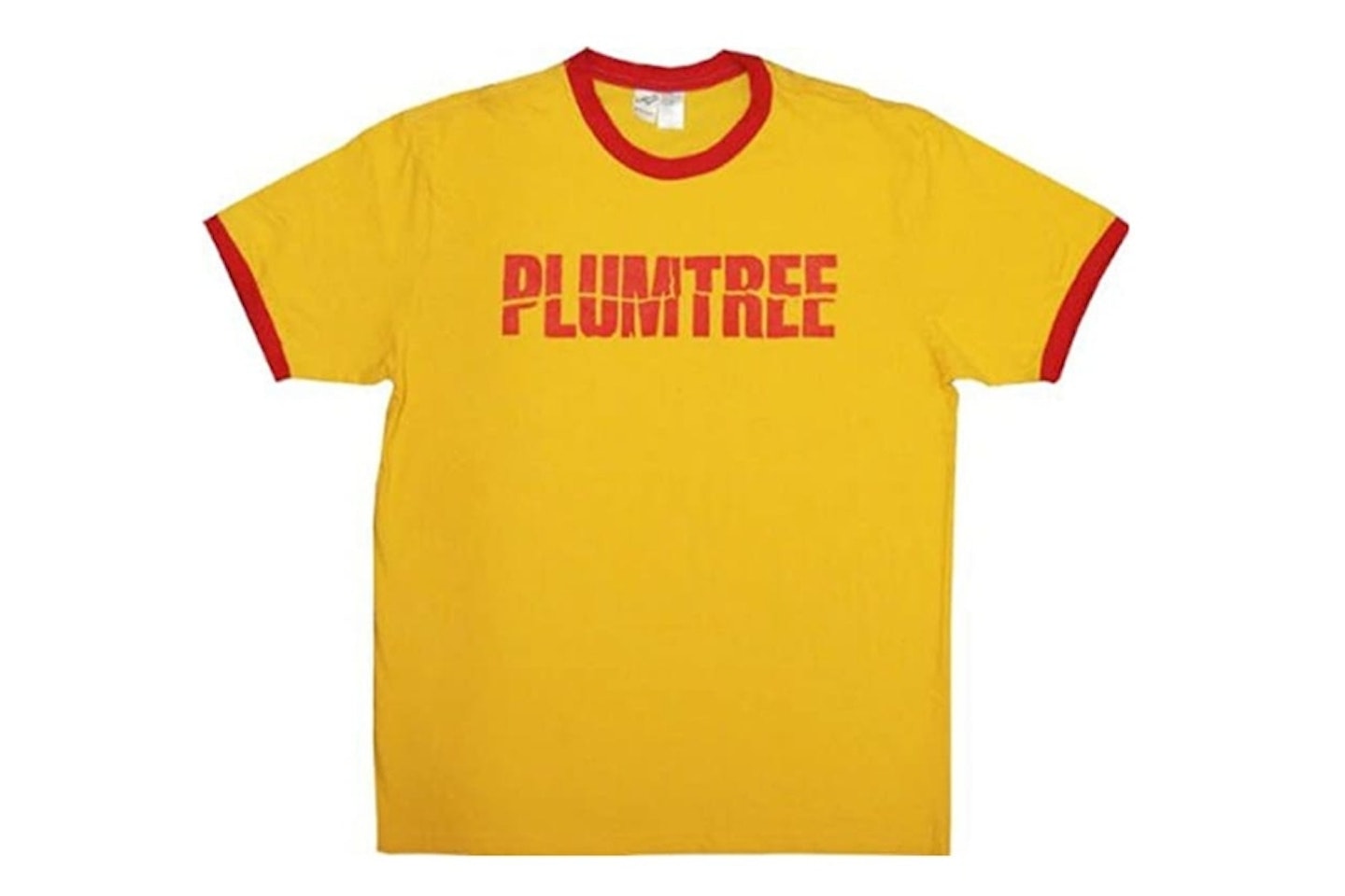 Plumtree T-shirt