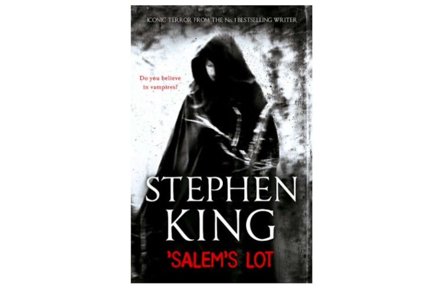 Salem's Lot